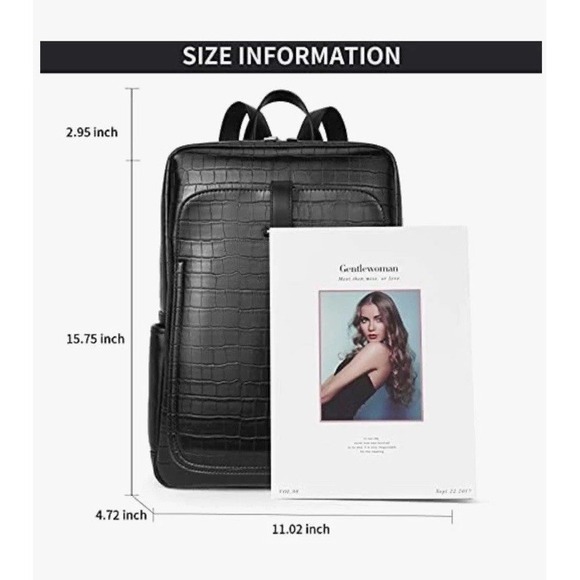 louis vuitton backpack png Nike ACG Karst Carry The backpack has a hippie backpack Color:Winetasting Metric/Winetasting Rubber